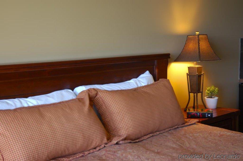 Palliser Lodge — Bellstar Hotels & Resorts Голден Номер фото