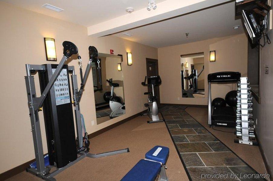 Palliser Lodge — Bellstar Hotels & Resorts Голден Экстерьер фото